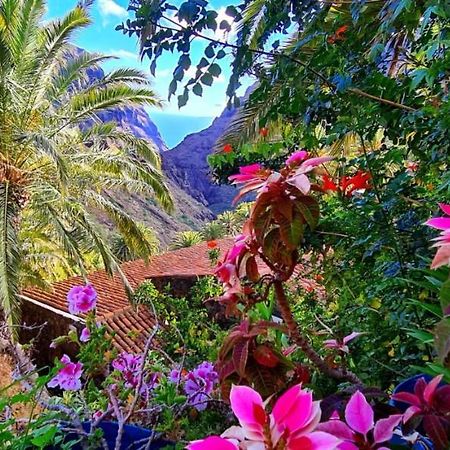 Ocean View Tenerife San Miguel de Abona Buitenkant foto