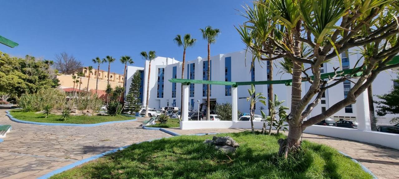 Ocean View Tenerife San Miguel de Abona Buitenkant foto